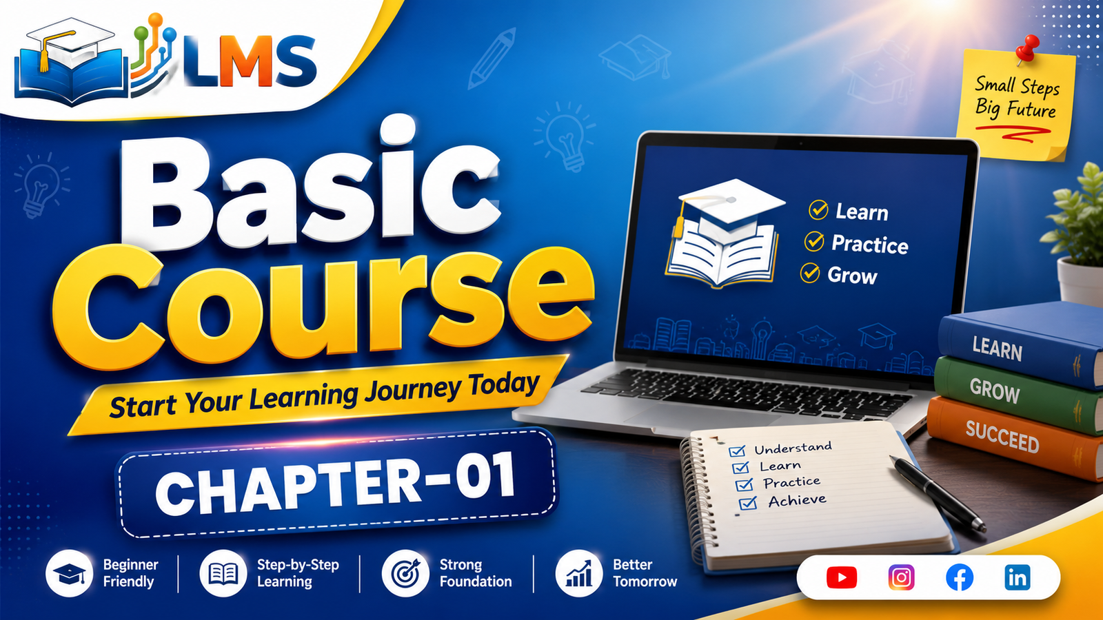 Course Image